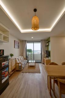 Komori House Sapa - 3