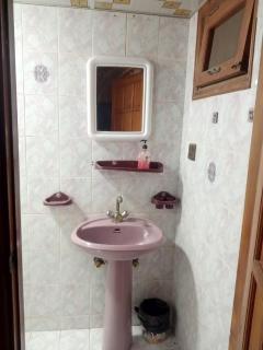 Red Tree Classic Guest House - 0