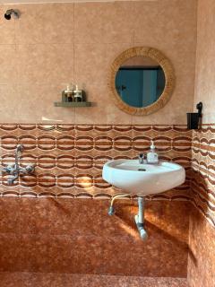 TuO Living - 7