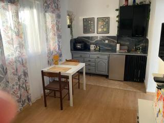 Sun Apartment - Tivat - 7