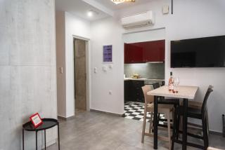 Naxos Ellis Apartments - 6