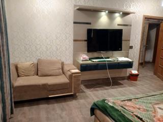 Red Tree Classic Guest House - 3