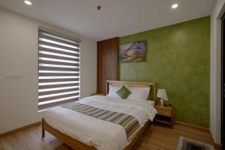 Komori House - Spacious Apartment with Kitchen & In-Unit Laundry - 7