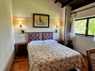 Amaicha Hotel Rural - 5
