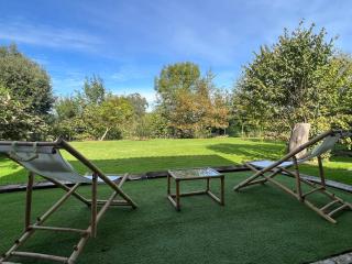 Amaicha Hotel Rural - 1
