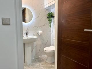 Bostan Estate - 1