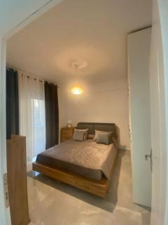 Maria house - 3