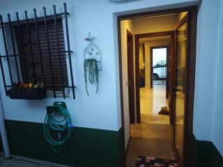 Mansilla Petit Inn - 9