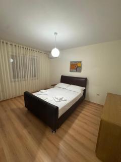 New Bazar Apartment - 1