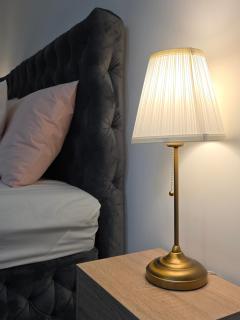 Luxury Suites Old Town City Center - 1