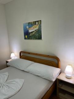 Ajsi Apartments - Sarandë - 6
