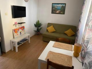 Sun Apartment - Tivat - 0