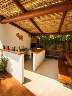 CASA SIMONI Trancoso - 7