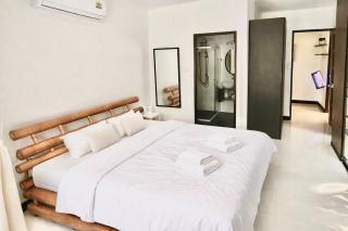 Private Pool Lux Villa - Phuket - 8