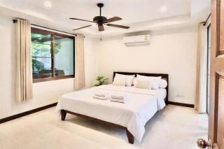 Private Pool Lux Villa - Phuket - 7