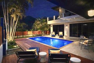 Private Pool Lux Villa - Phuket - 5