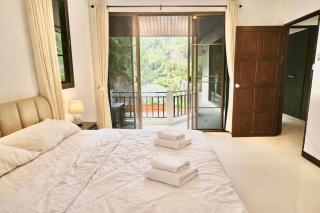 Private Pool Lux Villa - Phuket - 3