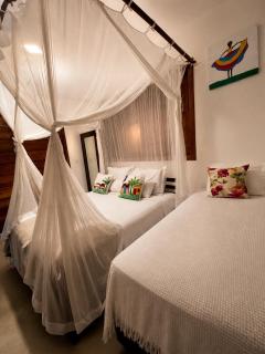CASA SIMONI Trancoso - 3