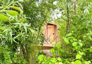 Les Etangs de la Bassée - 0