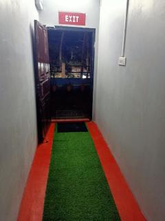 Shillong homestay - 6