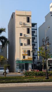 Lemon Hotel & Apartment - 8