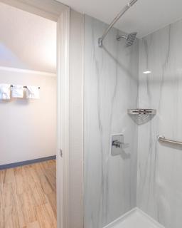 Economy Suites Springfield - Extended Stay - 2