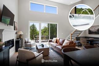 4BR Near the Ark Encounter - 0