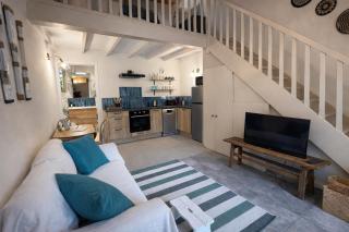 La Bastide des Pins - 6