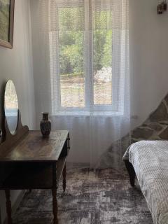 Dzuk Villa - 6