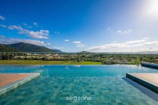 Studios aconchegantes em Floripa - OKA - 9