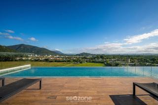 Studios aconchegantes em Floripa - OKA - 7