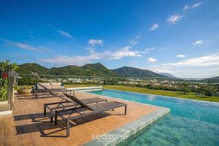 Studios aconchegantes em Floripa - OKA - 6
