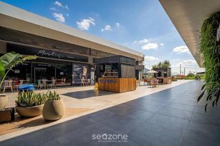 Studios aconchegantes em Floripa - OKA - 3