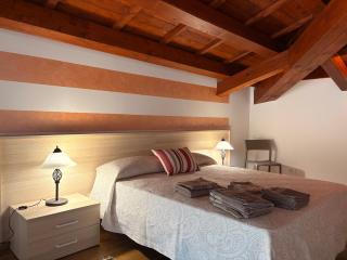 casa di Paolo - 7