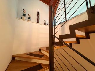 casa di Paolo - 4