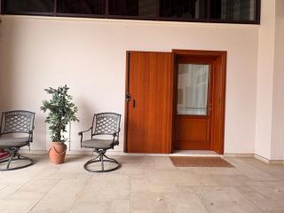 casa di Paolo - 3