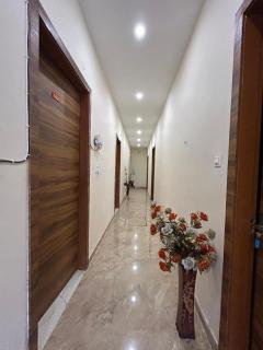 Hotel LD Empire - 1