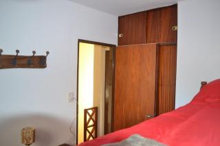 Duplex San Nicolás - 7