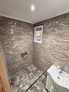 Apartmani Evelin 1 - Veliko Gradište - 8