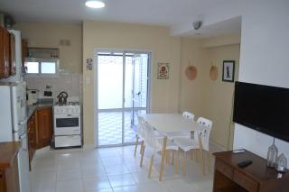 Duplex San Nicolás - 5