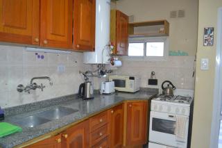 Duplex San Nicolás - 3