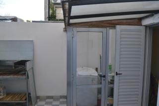 Duplex San Nicolás - 2