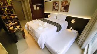 Setai Aquamaris Comfort II - By Almare - 9
