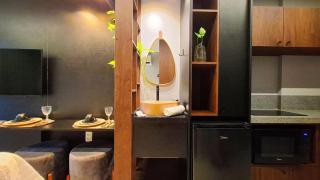 Setai Aquamaris Comfort II - By Almare - 6