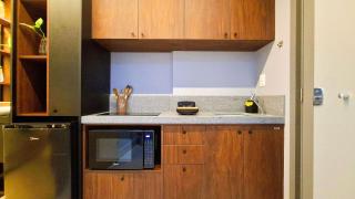 Setai Aquamaris Comfort II - By Almare - 4