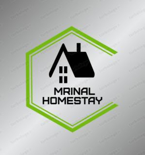 Mrinal Homestay - 0