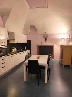 Casa Belvedere Narni - 9