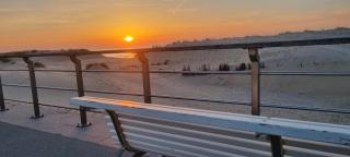 Viva vita penthouse Oostende - 9