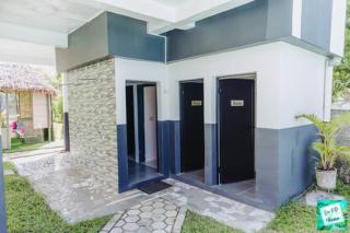 Les 5d home - 3