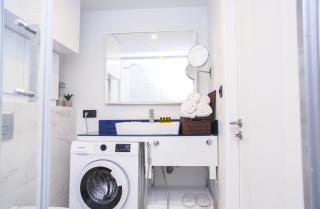 ORBI CITY - Seaside Apartments - 6